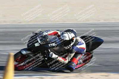 media/Jan-09-2026-Support Moto Racing (Fri) [[386df380ef]]/1-Racer Group/Time Attack 3 (Turn 9)/